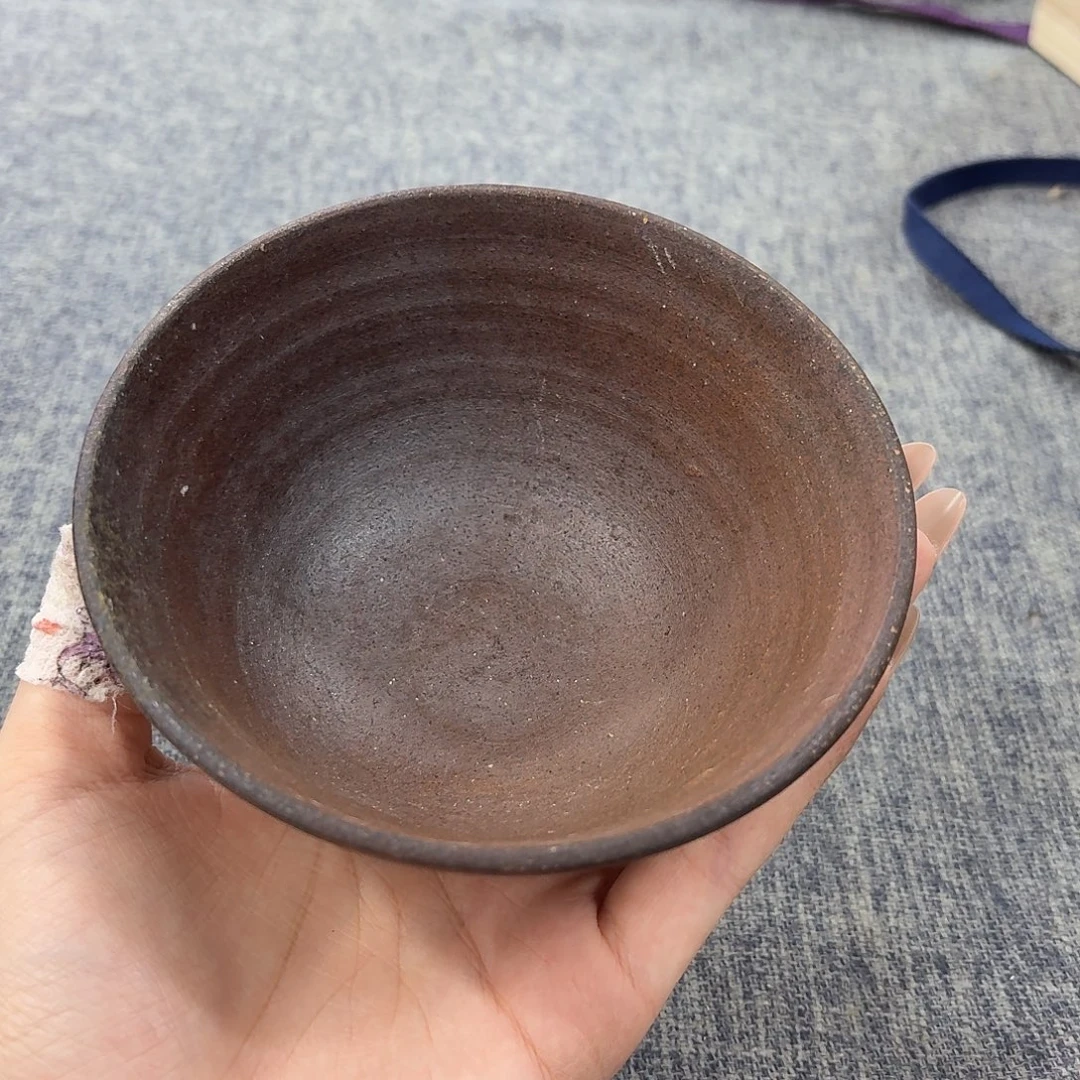 非常美丽漂亮的物品
