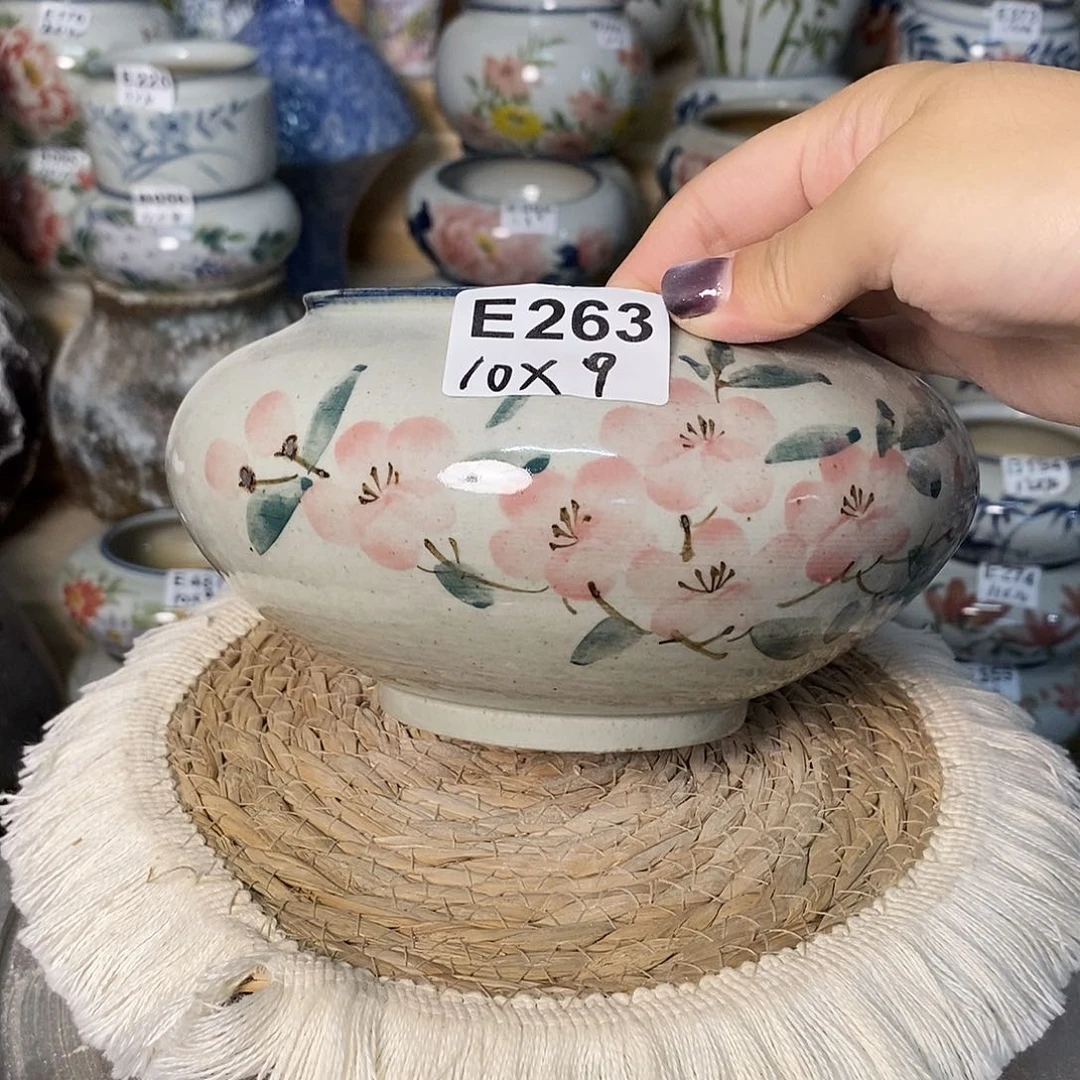 有孔 默认微瑕 介意勿拍 E263 微瑕款