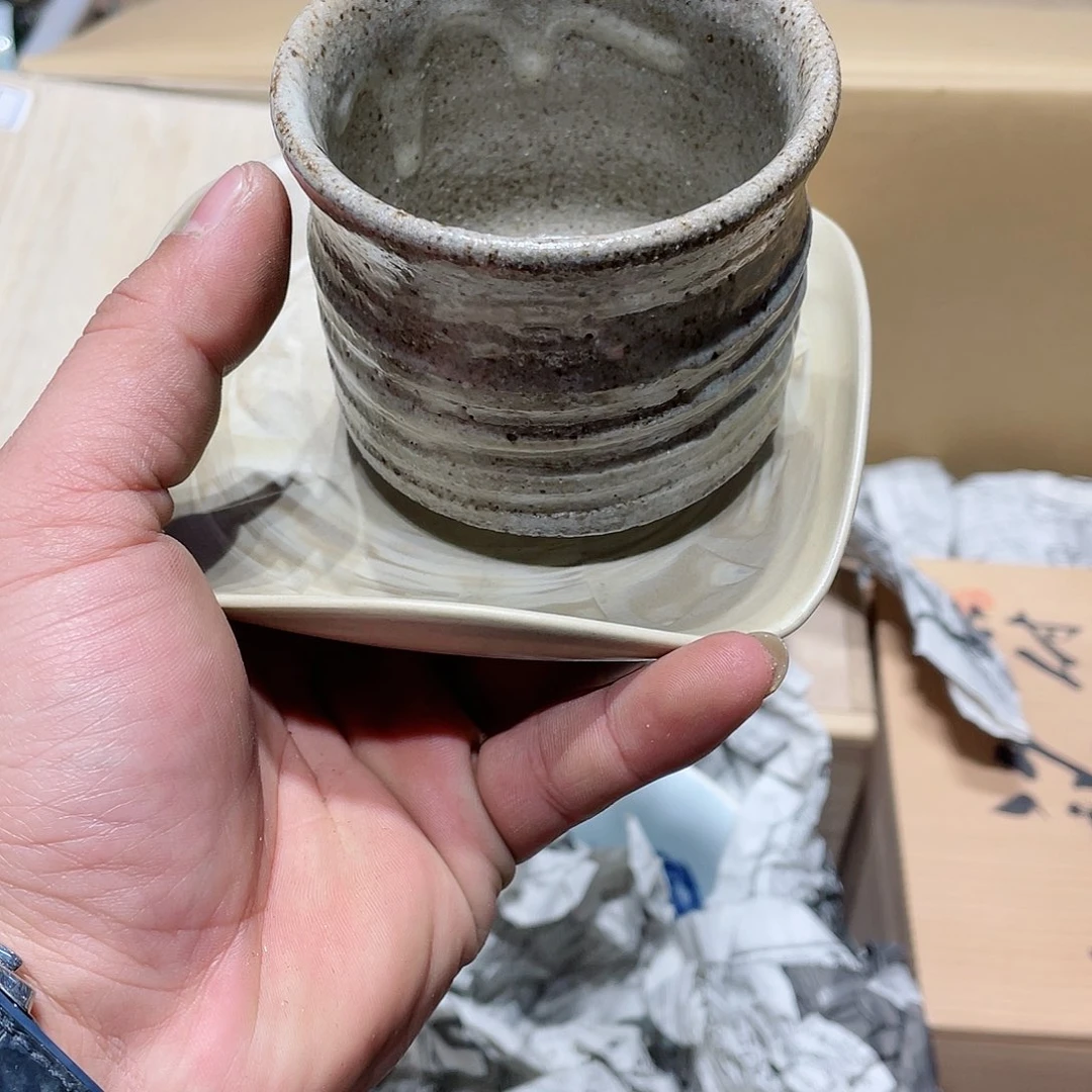 【闪购商品】中古物品，谨慎参拍b****y