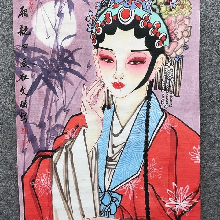 美术作品艺术作品2