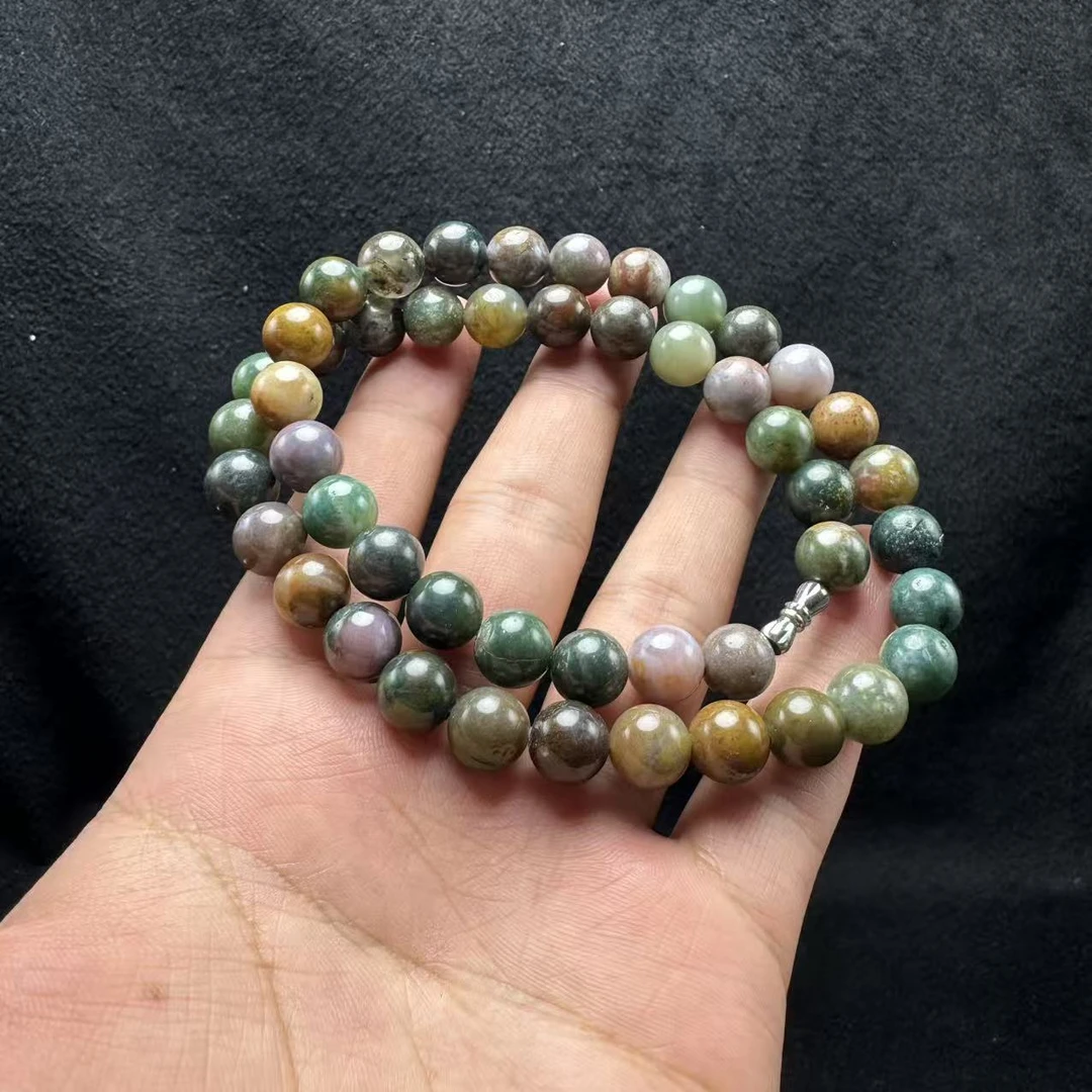 咔拉咪专属 h137 项链