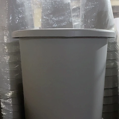 树脂四季9号4个绿无托