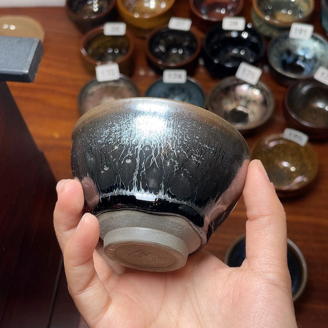 茶盏后**稳1357436788789