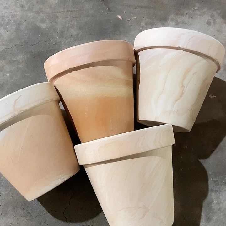 瑕疵火裂底13×12-4