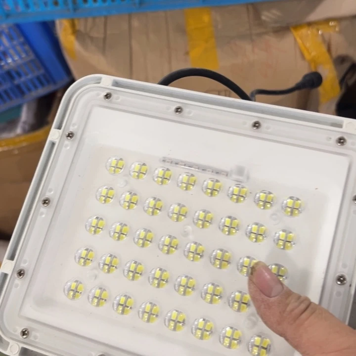 0000214杂货链接介意不拍