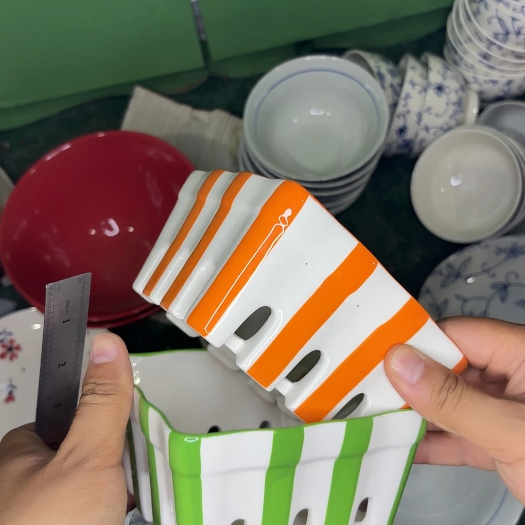 瑶***瑶陶瓷制品、默认微瑕介意慎拍、两天内拼单满20包邮发货！