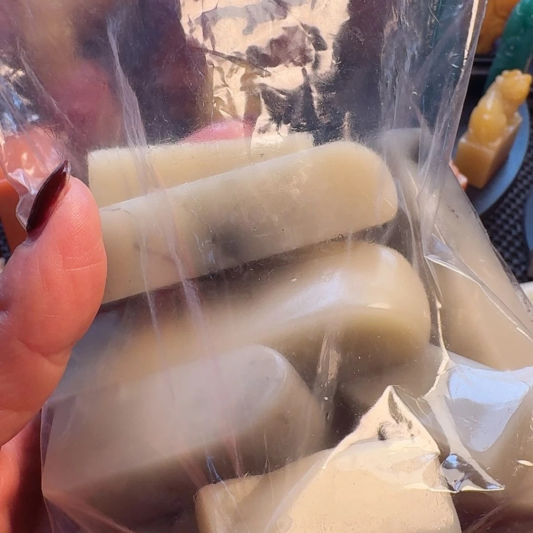 寿山石印石寿山石10个