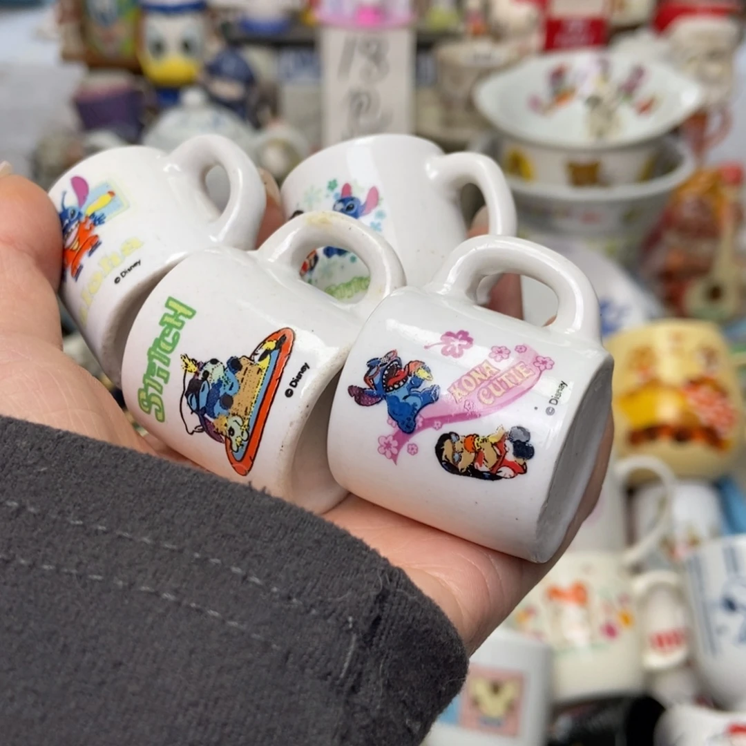 可***呈瓷片陶瓷退货拉黑