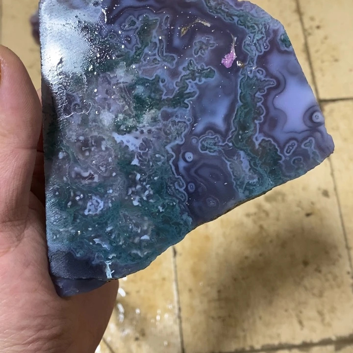 *****定制玛瑙玛瑙手镯