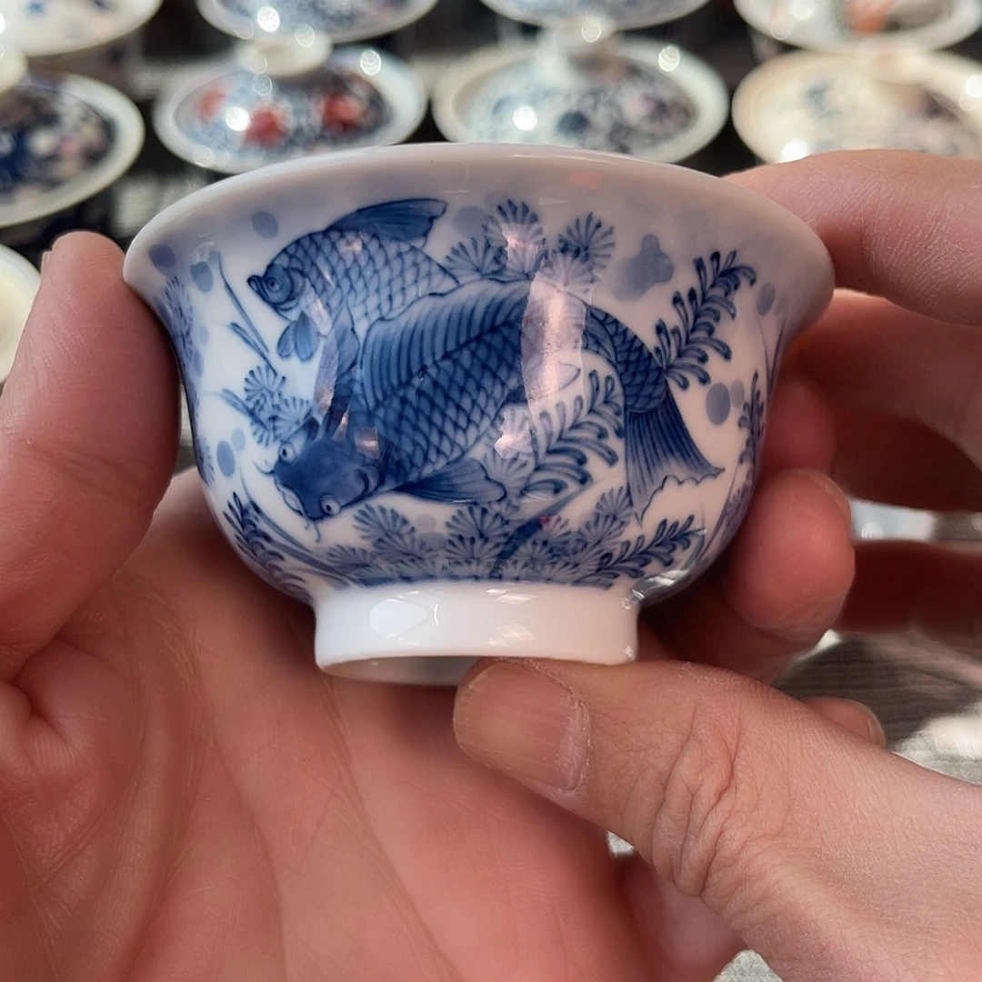 维***c开播福利，喜欢的拍