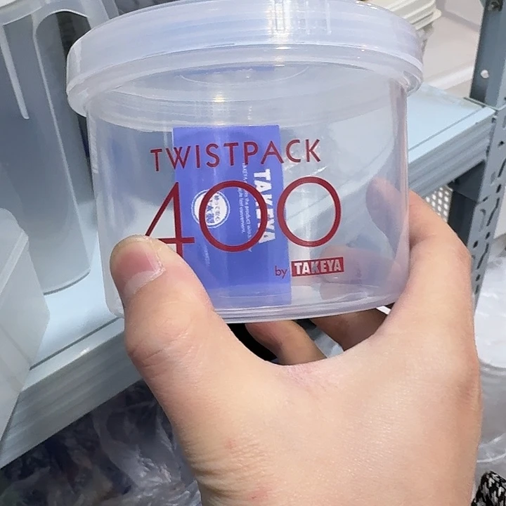 塑料这个时候我们