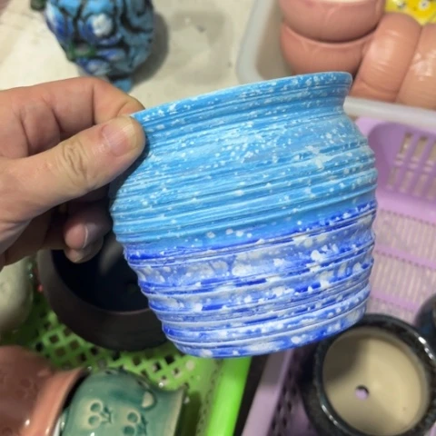 ［本产品默认微瑕品介意慎拍］9×10