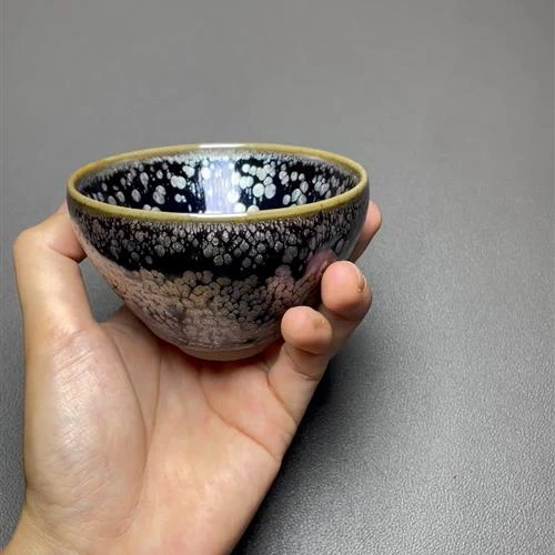 【闪购商品】茶盏-10059..........