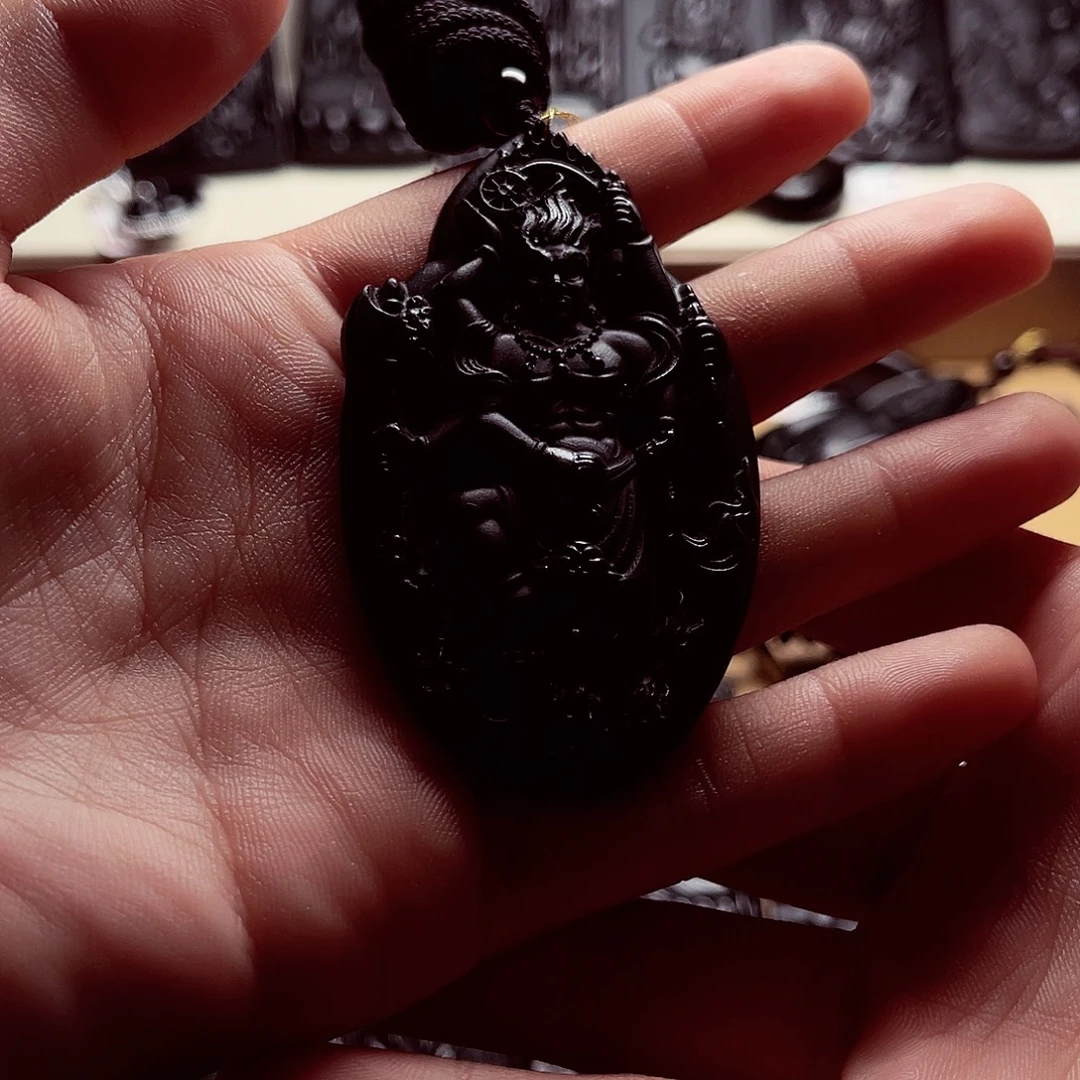 天然缅料A货不动A186