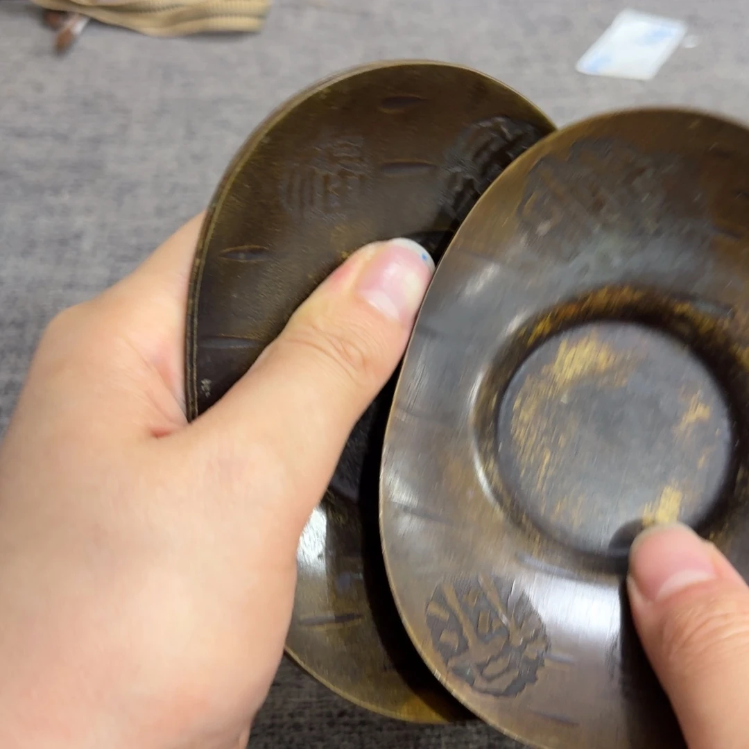 非常好用漂亮的茶具