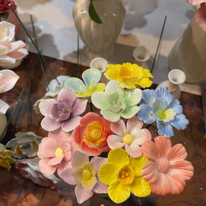 瓷片888888888888888888