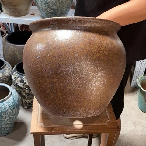 口30高度29铁锈880