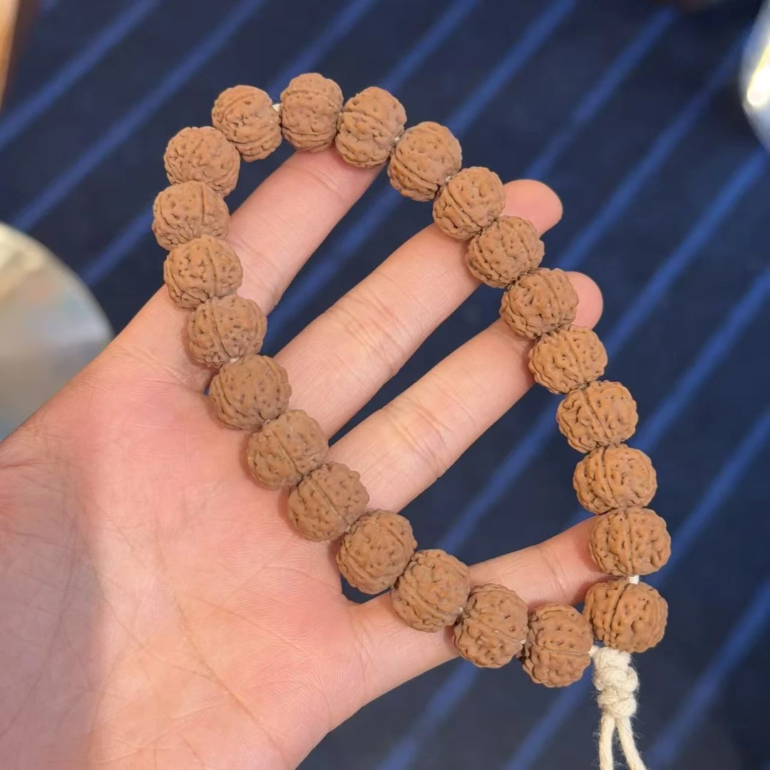 【雪碧专属】L0487 小金刚老树王手持12mm