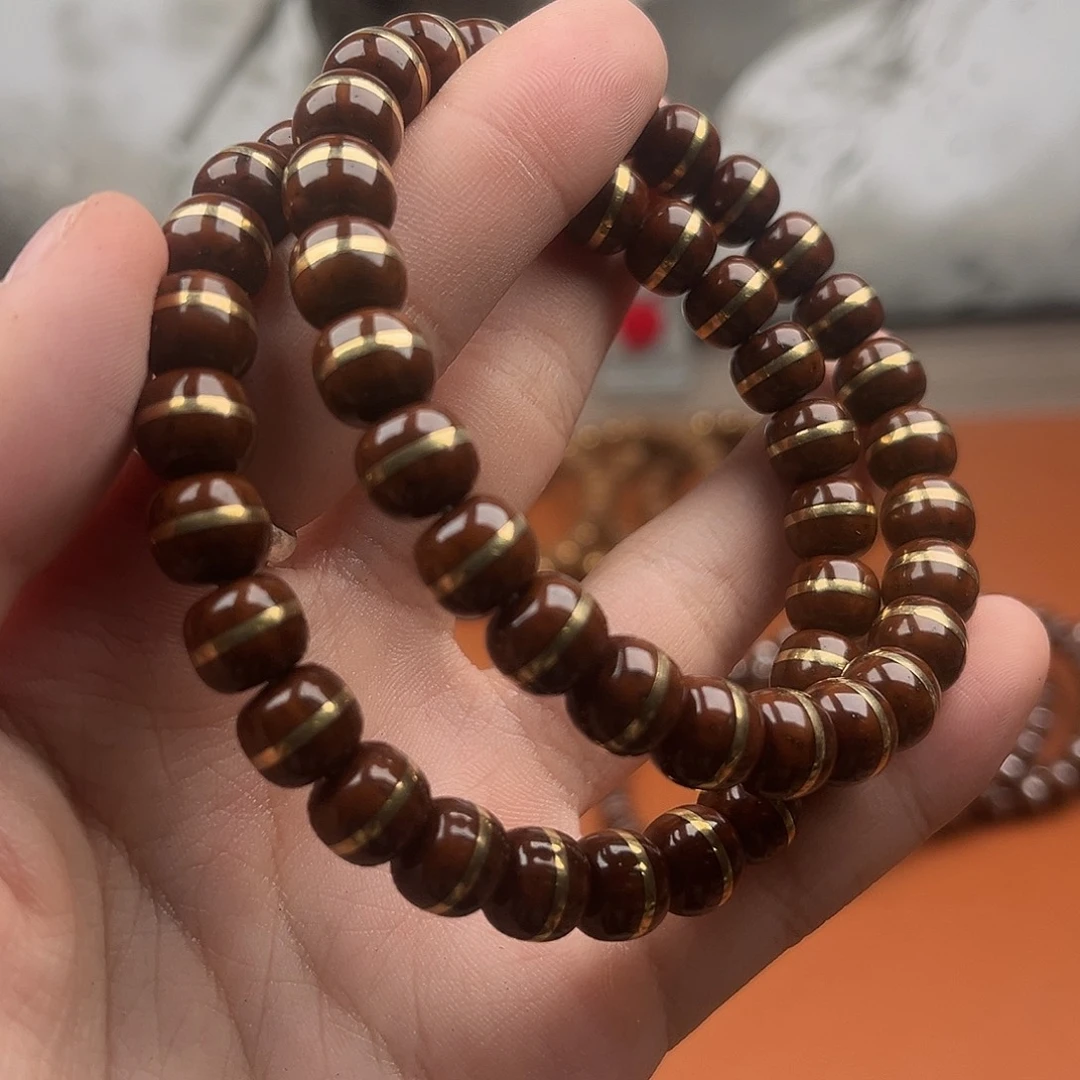 吊坠紫金鼠紫金鼠21