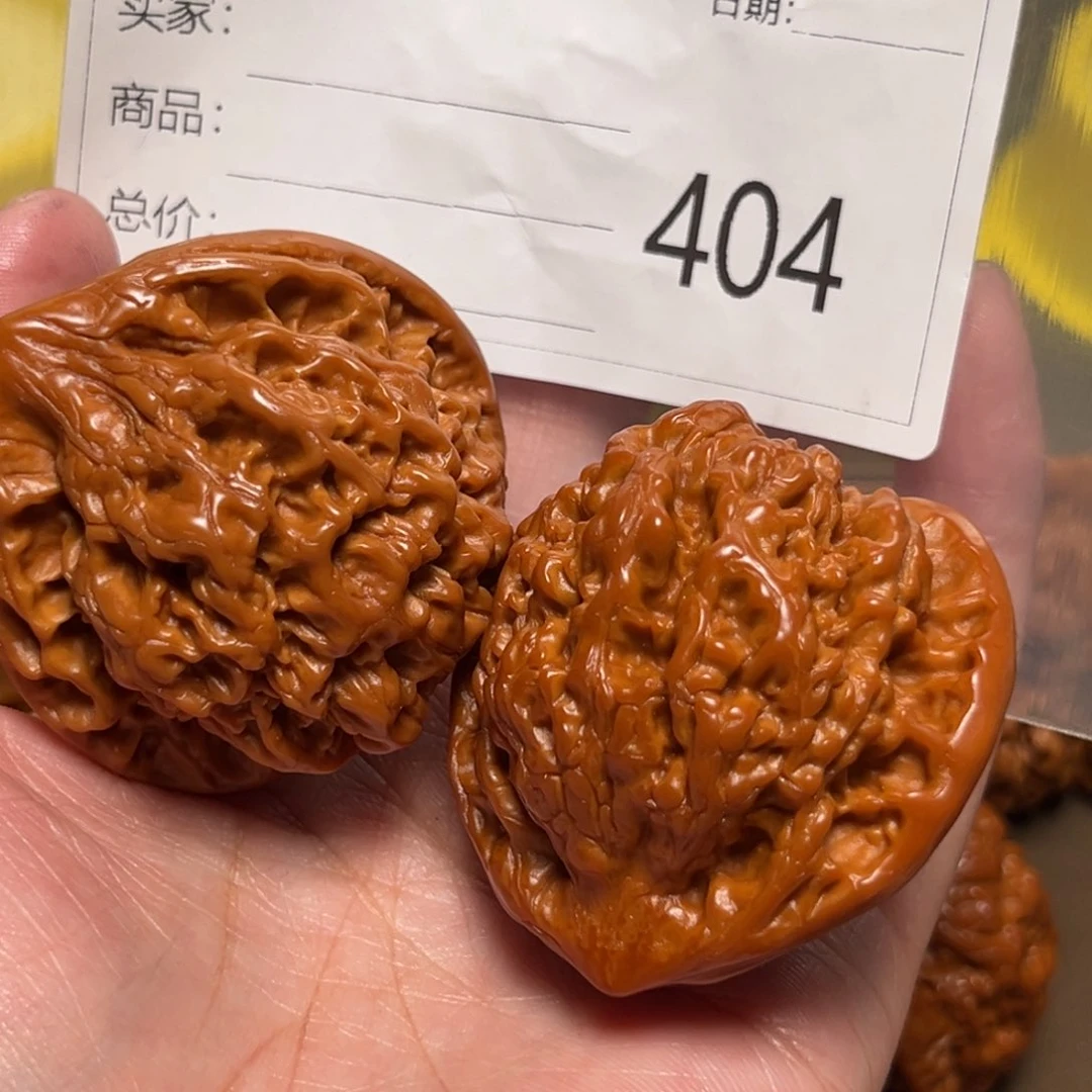 文玩核桃吊坠1111111111111