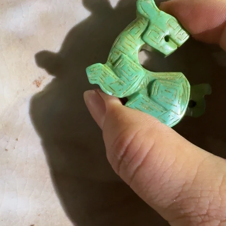 摆件摆件摆件摆件