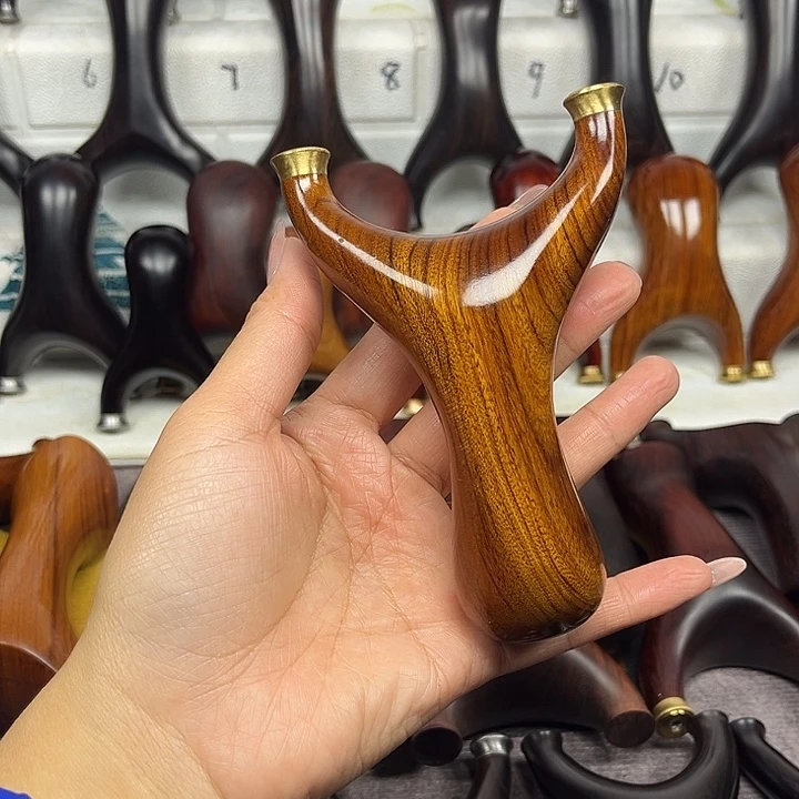 木沙铁快压龅牙飞虎。。