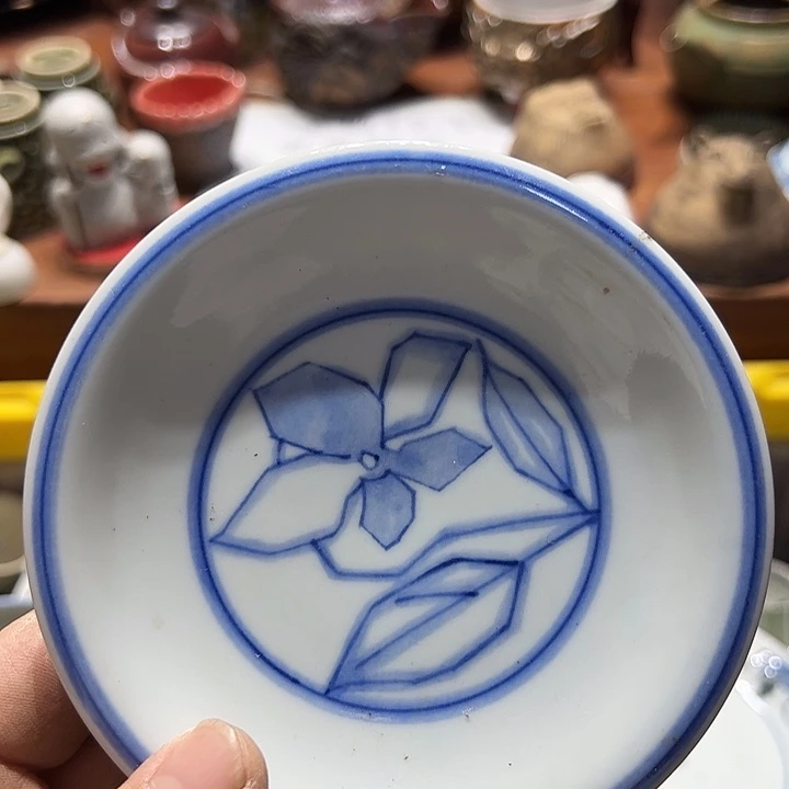 瓷片44444444444444