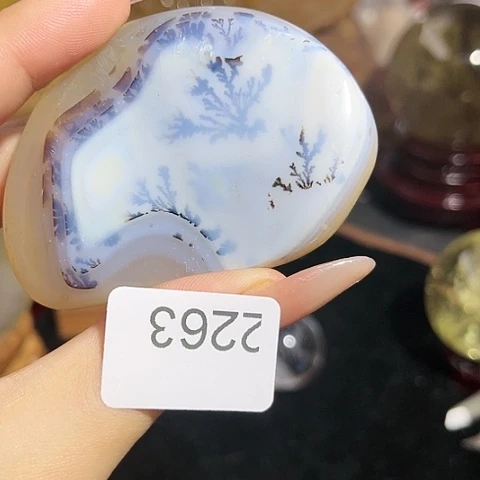 【闪购商品】水晶大型摆件（非配饰）未镶嵌