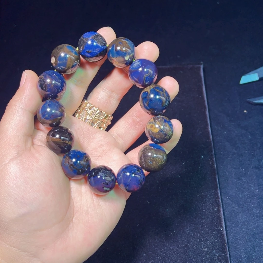 琥珀裸石未镶嵌琥珀