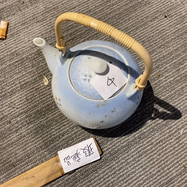 瓷片安*瓷器瓷器瓷器