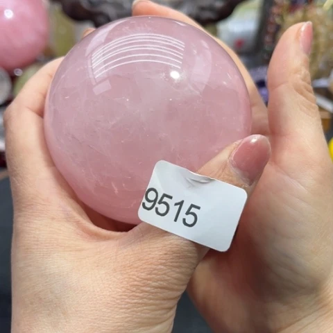 【闪购商品】水晶大型摆件（非配饰）未镶嵌欺*