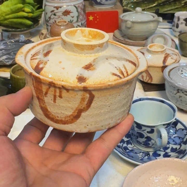 陶泥啊啊啊啊啊啊啊啊啊
