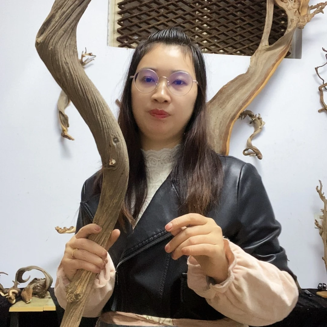 用***2香榧木今天早上吃饭的时候