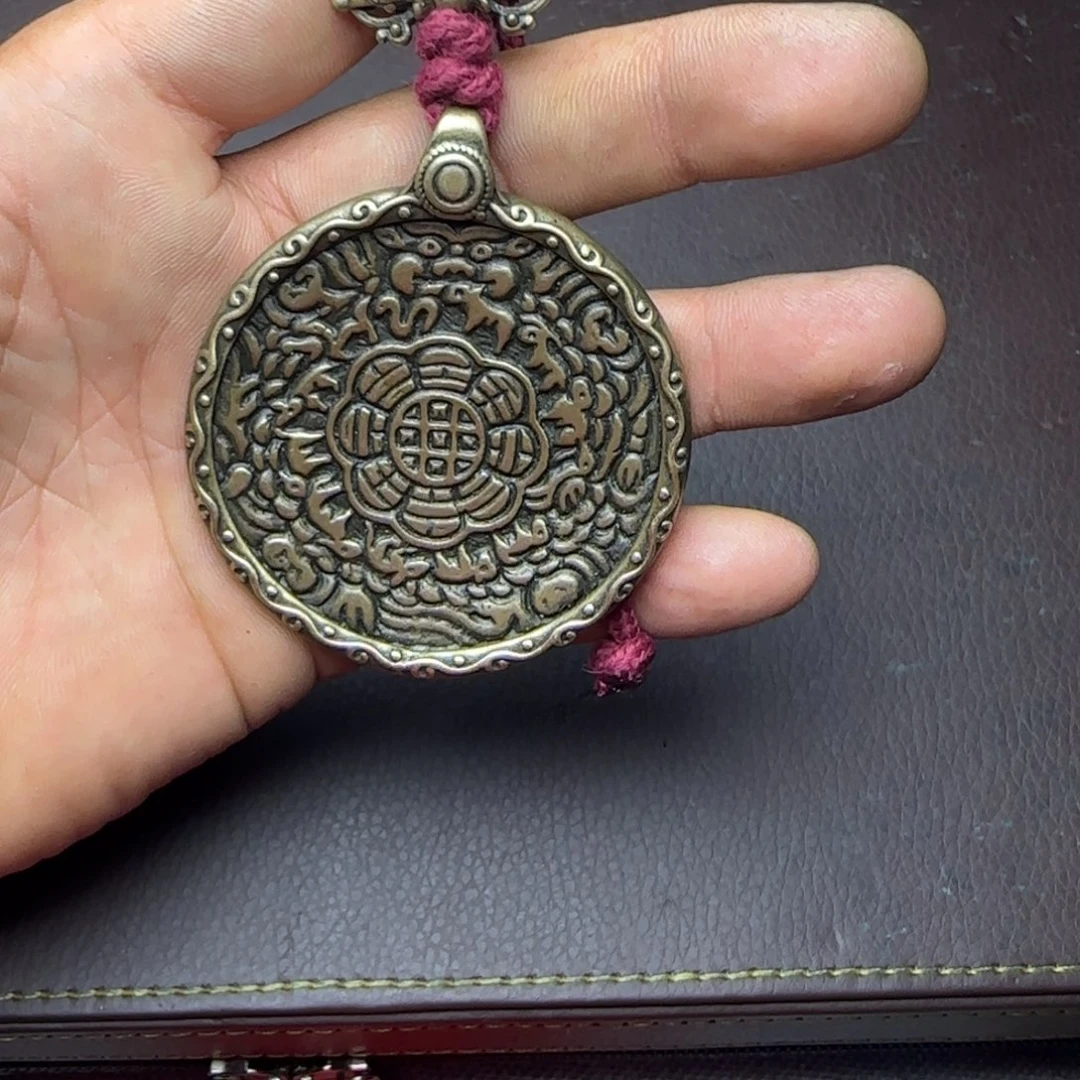 活***妻手串/手链核桃好的繁华喜欢过d举行