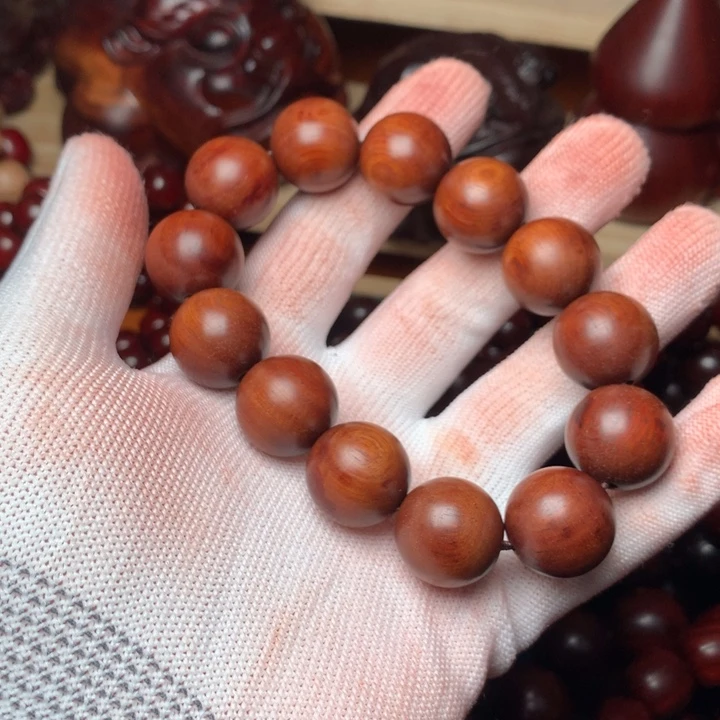 木1.8老挝大红酸枝福利漏