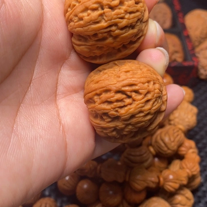 文玩核桃把件1112211111111111