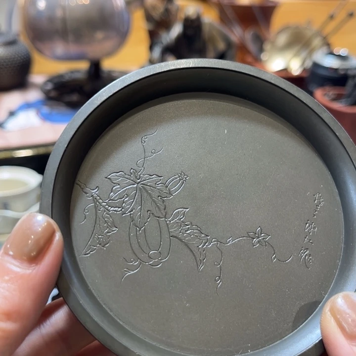 中古时代哈哈哈哈