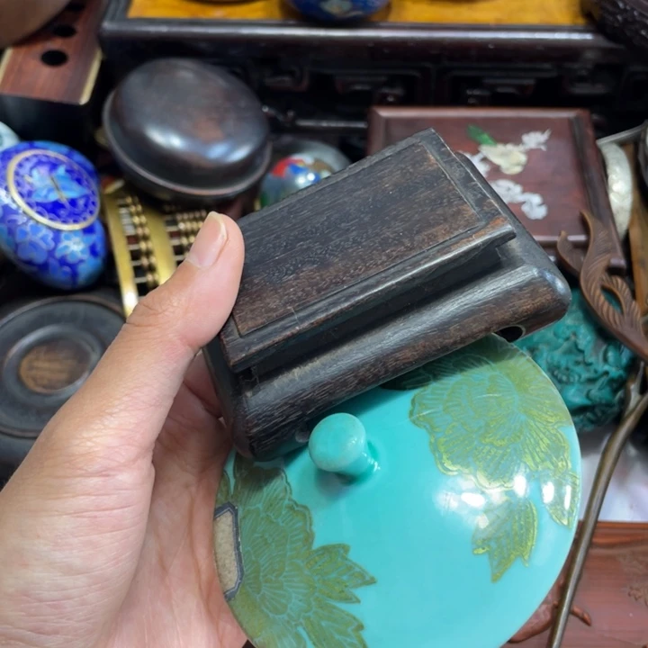 陶瓷艺术陶瓷艺术陶瓷艺术