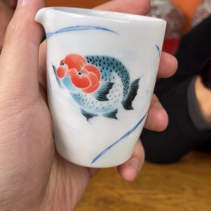 福利来啦，福利来啦杯