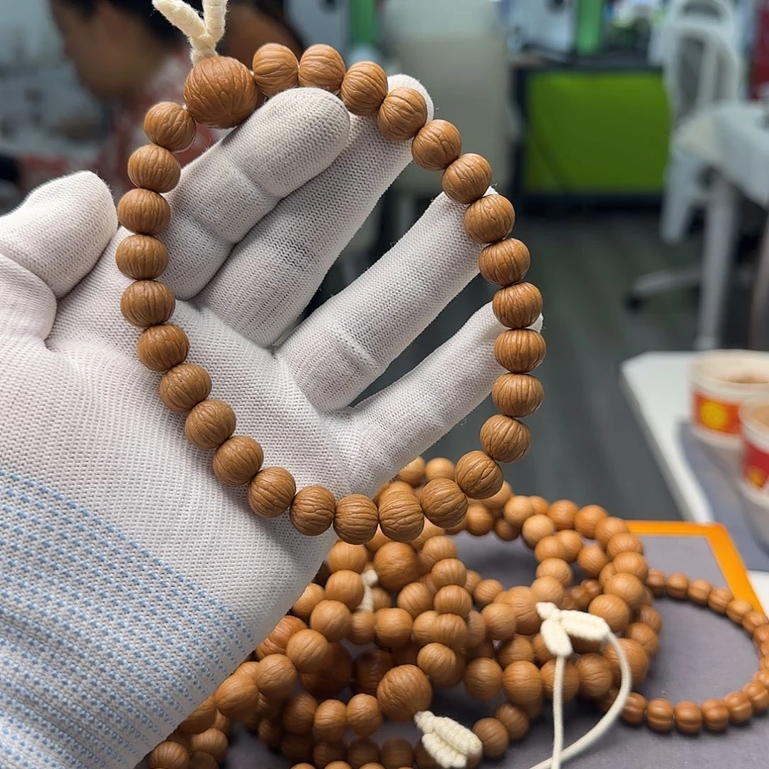 吊坠猴头核桃土豪11.6