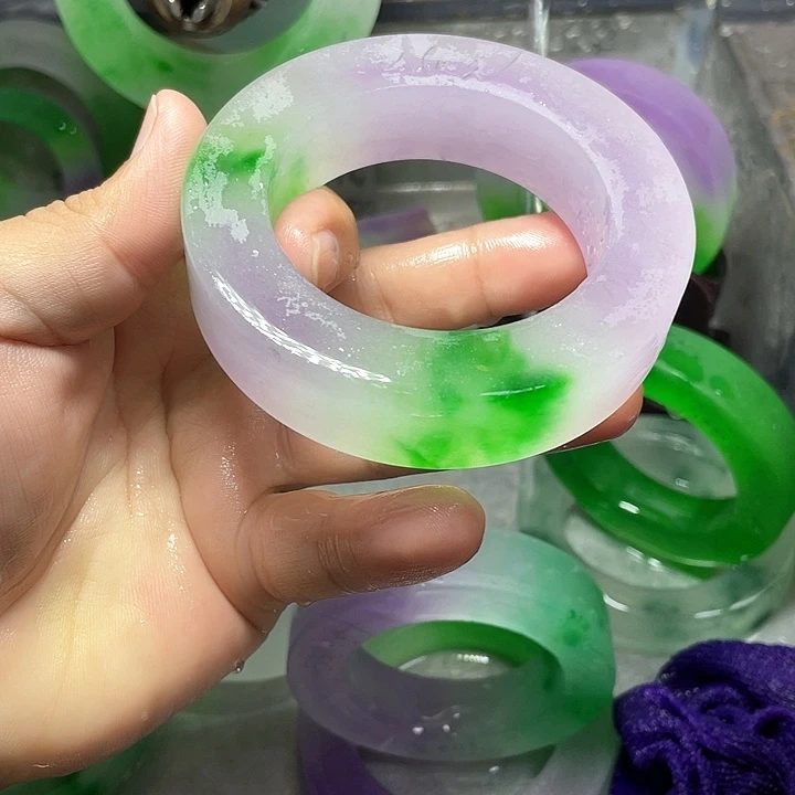 材料 非洲料一物一拍