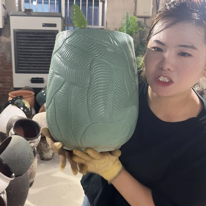 正品口20高30。zzzzz