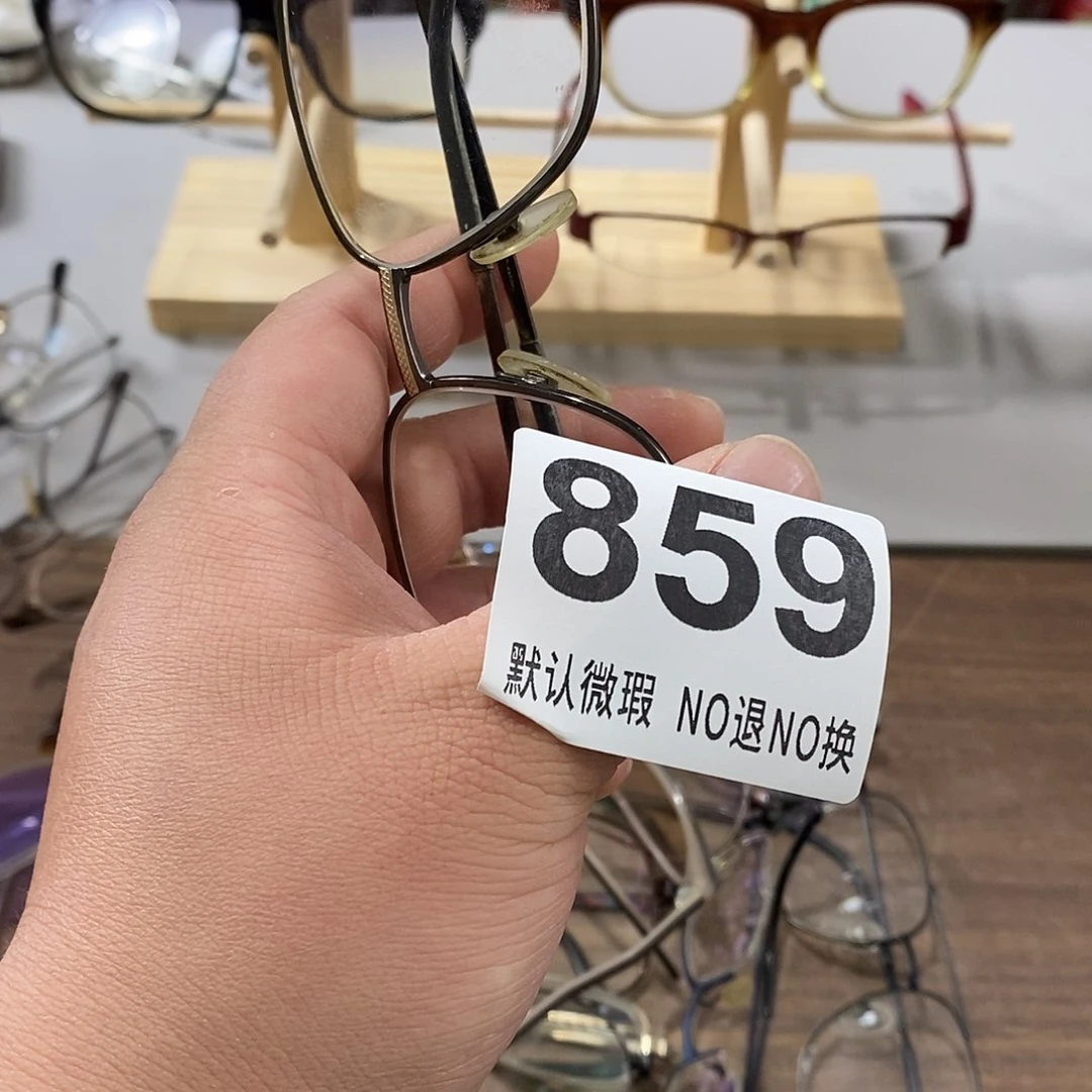 当***g琉璃手工艺品哈哈我真的好想你