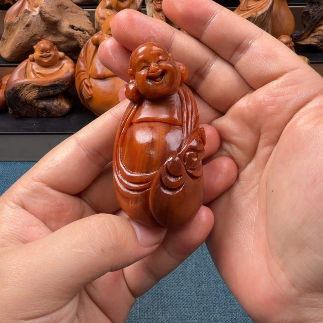 柏木（崖柏）太行崖柏