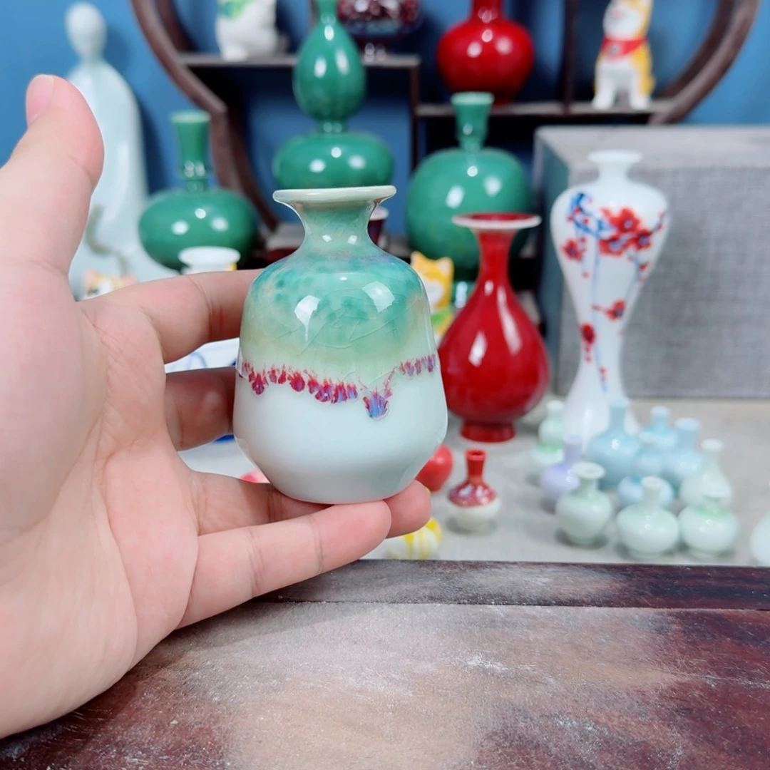 瓷片摆件摆件摆件摆件