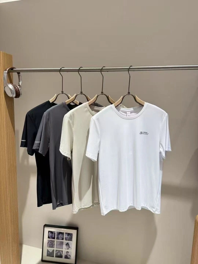 (15.9-29.9) 2025夏季男装孤品NO退NO换