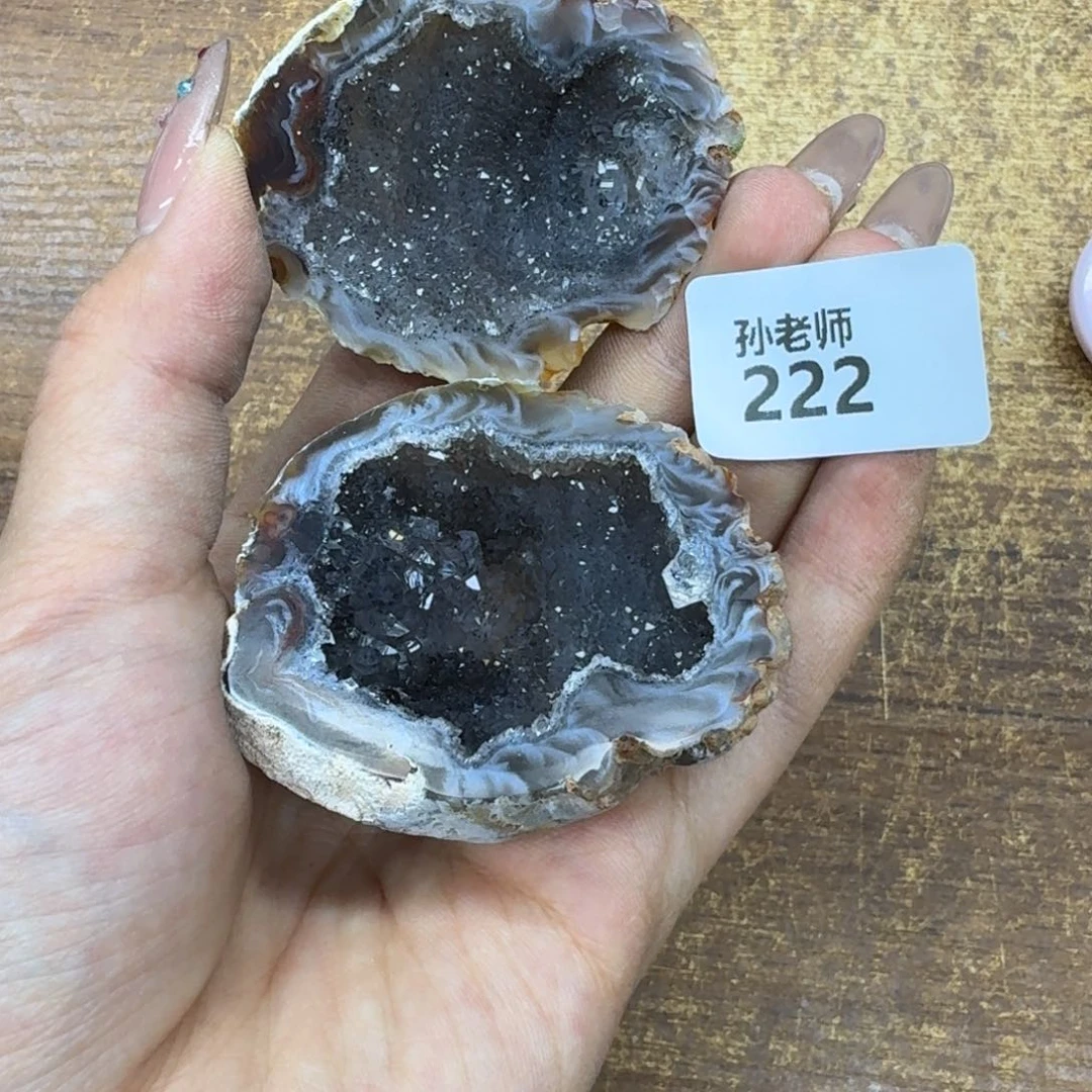 水晶大型摆件（非配饰）未镶嵌?****?