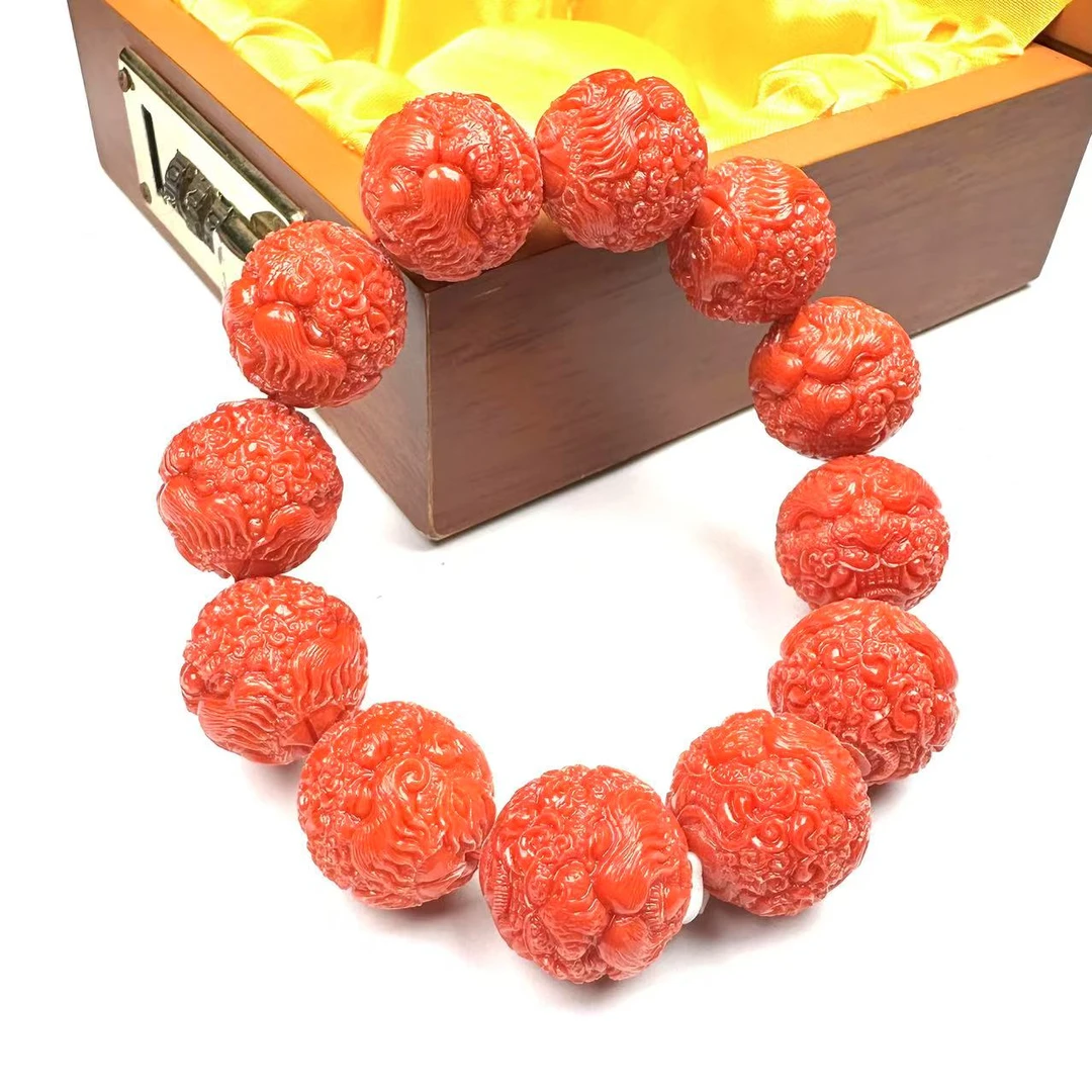 k598高端精品时尚款男女通戴手串多样性发其一