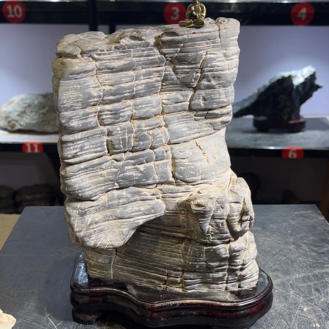 紫砂我是说你们要不让刻*