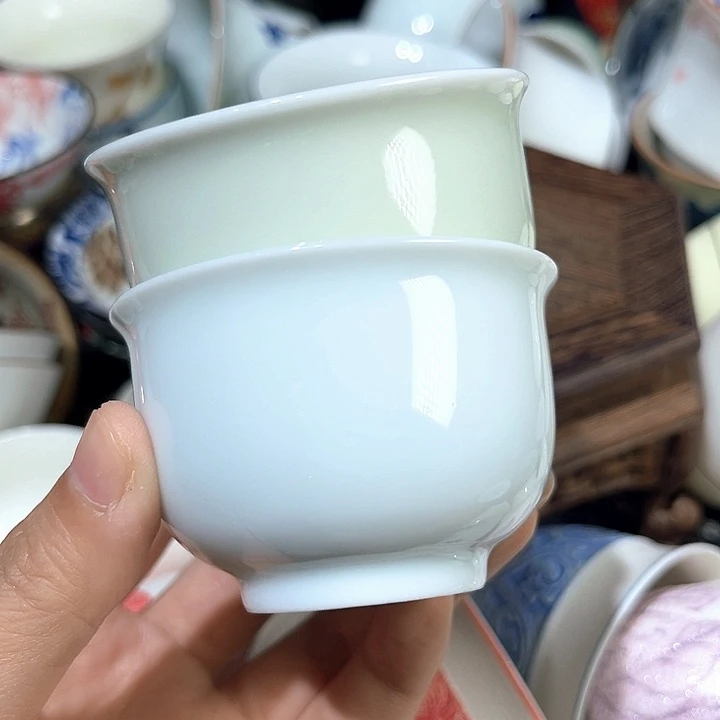 2茶具茶具茶具茶具